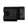 CS-DRX330BT Battery
