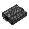 Daitem RXU04X Battery