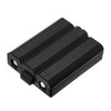 Daitem RXU04X Battery