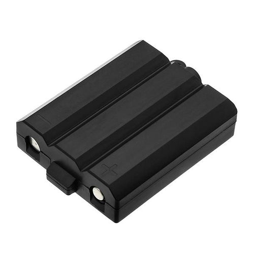 Daitem BATXU04 Battery