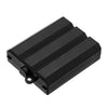 Daitem BATXU04 Battery