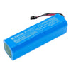 Dreame ‎RLX73CE Battery