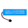 Dreame X40 Master Battery