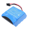Dreame X40 Battery