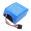 Dreame X40 Battery