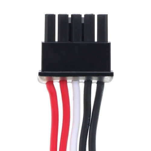 Dreame X40 Battery