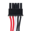 Dreame X40 Battery