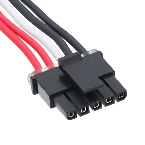Dreame X40 Battery