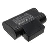 Daitem SA700AX Battery