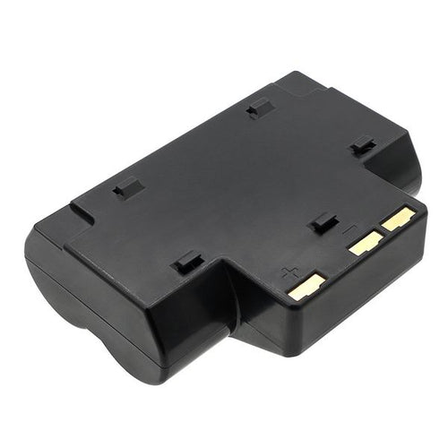 CS-DRX700BT Battery