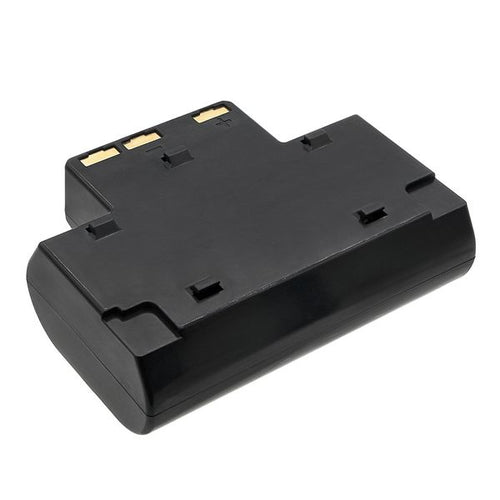 Daitem RLD405F Battery