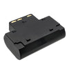 Daitem RXU06X Battery