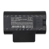 CS-DRX700BT Battery