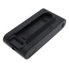Dreame V2308-7S1P-BCA Battery