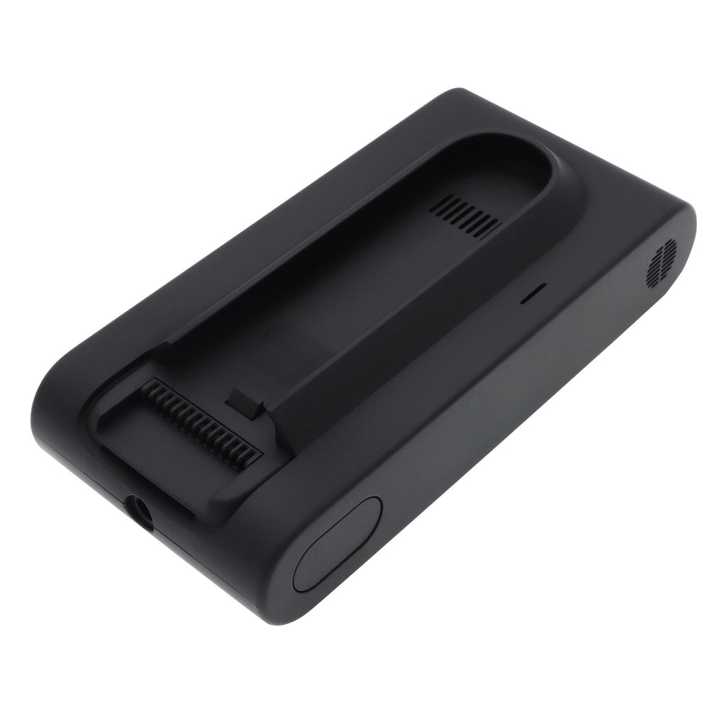 Dreame V2308-7S1P-BCA Battery