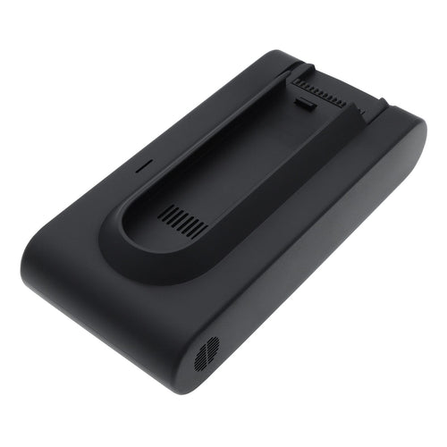 Dreame V2308-7S1P-BCA Battery