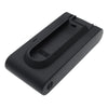 Dreame V2308-7S1P-BCA Battery