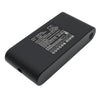 Dreame V2308-7S1P-BCA Battery