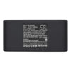Dreame Z10 Battery