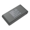 Dreame Z10S Station Battery