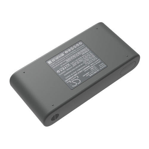 Dreame Z10S Station Battery