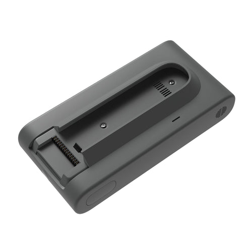 CS-DRZ110VX Battery