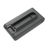 CS-DRZ110VX Battery