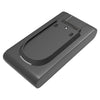 Dreame Z40 Station Battery