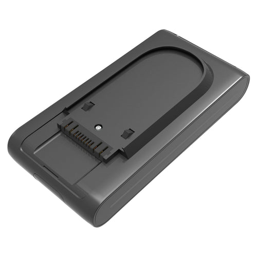 Dreame Z40 Station Battery