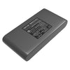 CS-DRZ400VX Battery