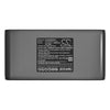 Dreame V2406-8S1P-GYA Battery