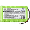 DSC 3G4000USA Battery