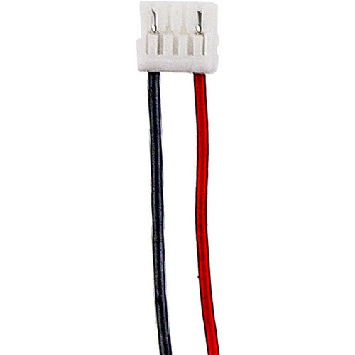 DSC 1P-3BH7220 Battery