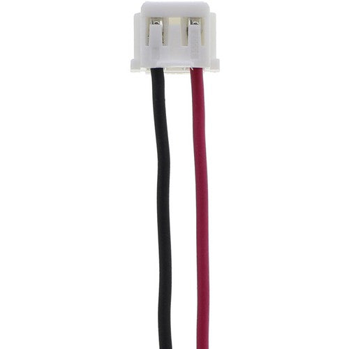 DSC Alexor alarms Battery