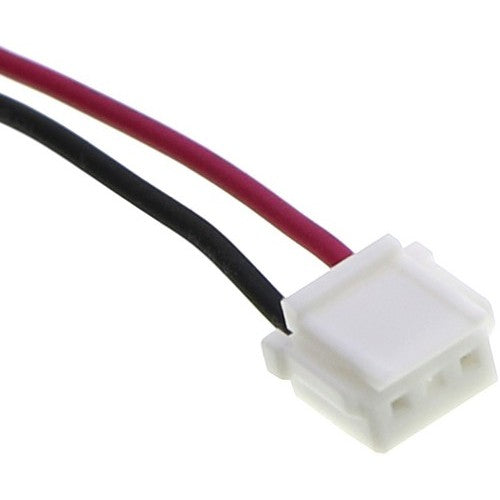DSC Alexor alarms Battery