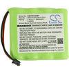 DSC DSC-BATT2148V Battery