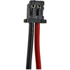 DSC DSC-BATT2148V Battery