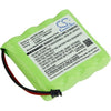 DSC DSC-BATT2148V Battery