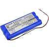 DSC PowerSeries 9047 Wireless Control Panel Battery