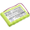 DSC Impassa 9057 Wireless Control Panel Battery