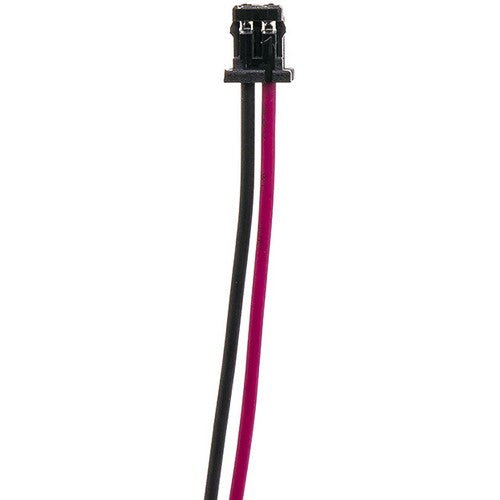 DSC Impassa 9057 Wireless Control Panel Battery