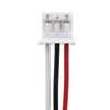 Visonic LIB2A6 Battery