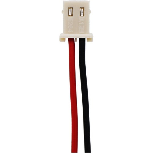 TYCO PG9901 Emergency Lighting Battery