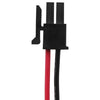 DSC Wireless Alarm Repeater Battery