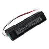 Defelsko HHR-17670 Battery
