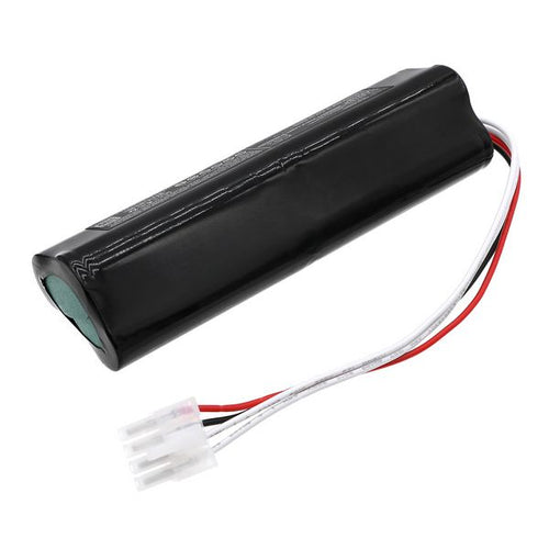 CS-DTA200SL Battery