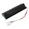 Defelsko PosiTest AT-A Battery