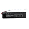 CS-DTA200SL Battery