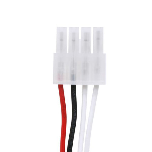 Defelsko HHR-17670 Battery