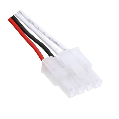 CS-DTA200SL Battery